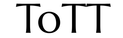 Excellaa ToTT Hinjewadi-Maan Logo